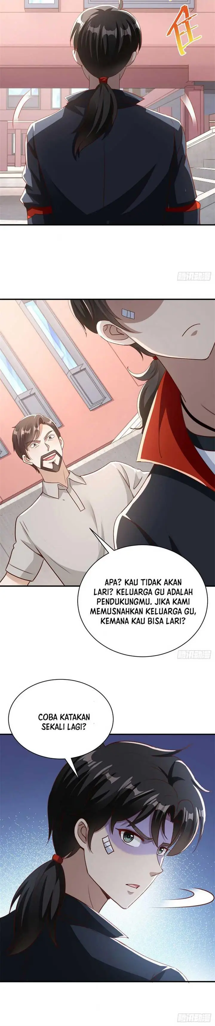 image-komik-my-seven-female-senior-are-unique-chapter-6-6/8