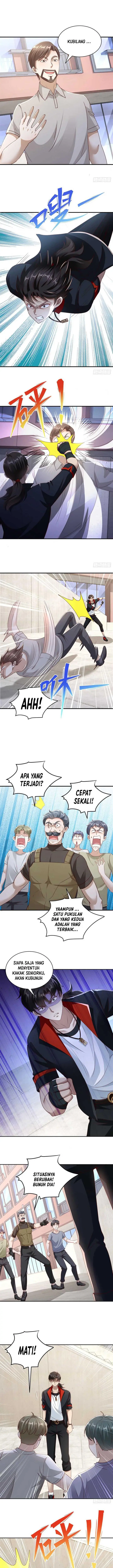 image-komik-my-seven-female-senior-are-unique-chapter-7-1/8
