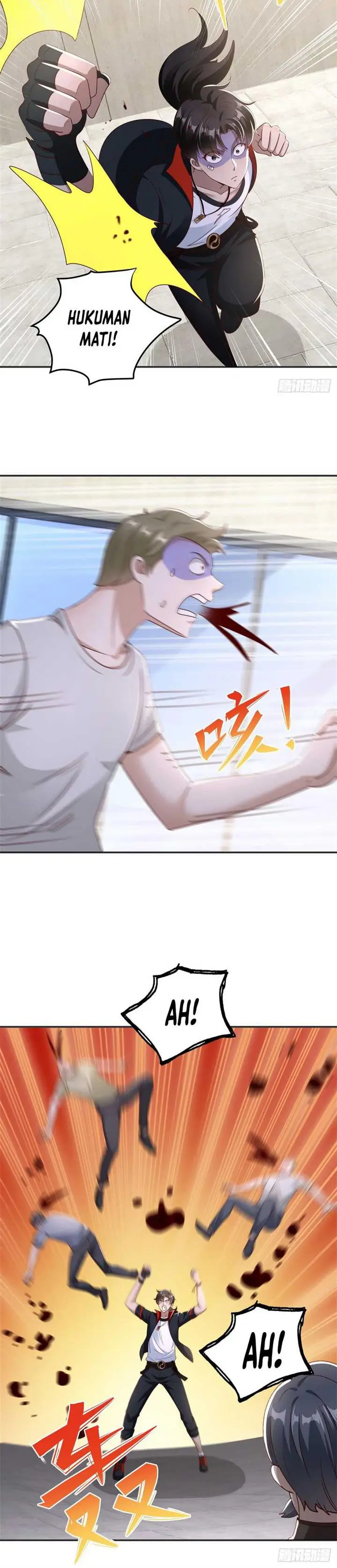 image-komik-my-seven-female-senior-are-unique-chapter-7-2/8