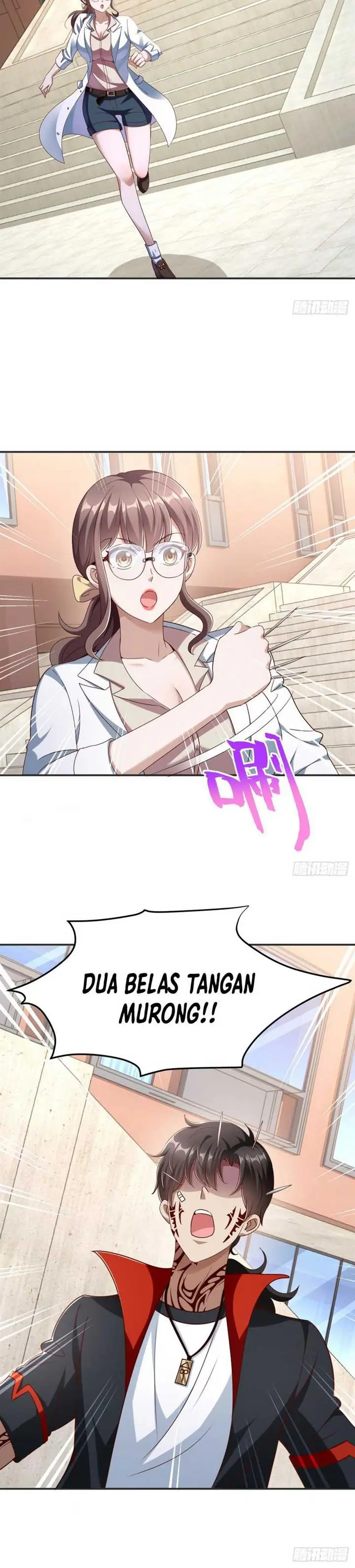 image-komik-my-seven-female-senior-are-unique-chapter-7-4/8