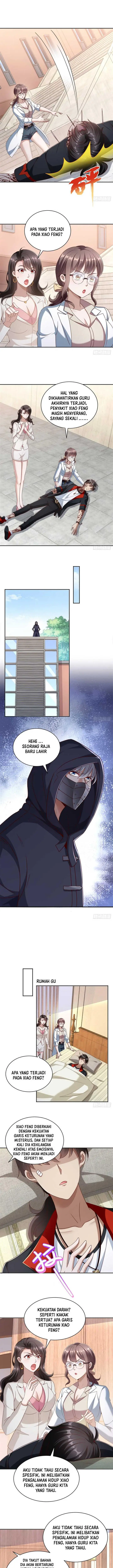 image-komik-my-seven-female-senior-are-unique-chapter-7-5/8