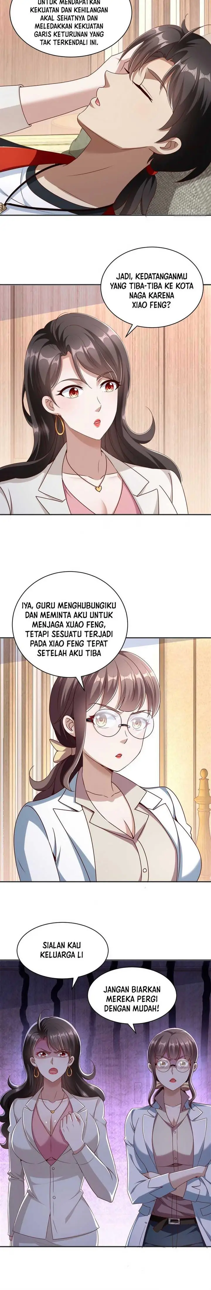 image-komik-my-seven-female-senior-are-unique-chapter-7-6/8