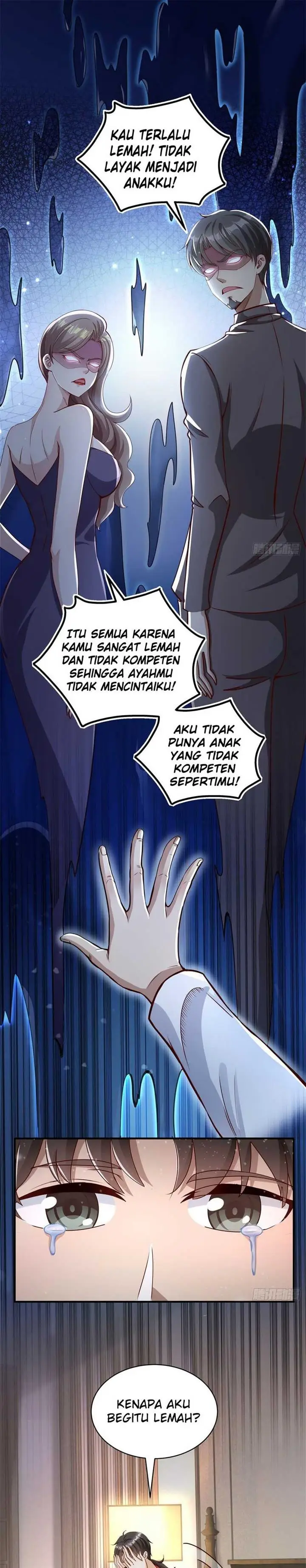 image-komik-my-seven-female-senior-are-unique-chapter-8-1/17