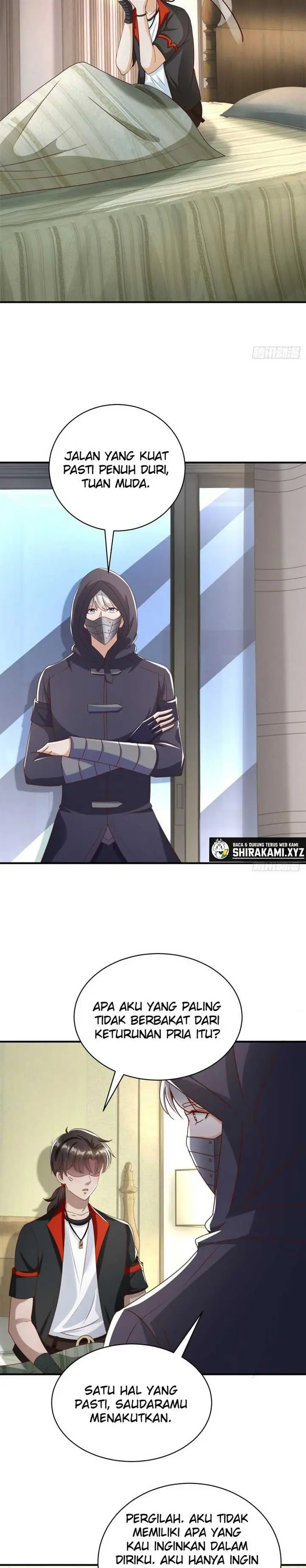 image-komik-my-seven-female-senior-are-unique-chapter-8-2/17