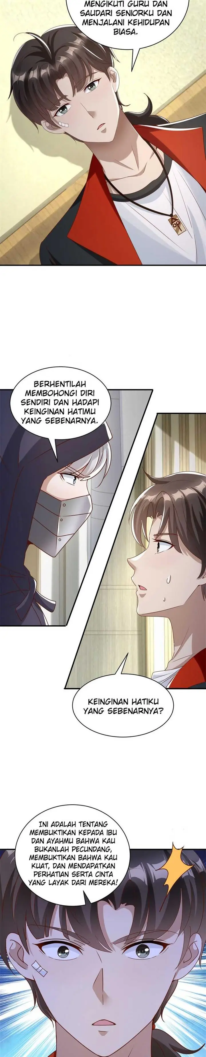 image-komik-my-seven-female-senior-are-unique-chapter-8-3/17