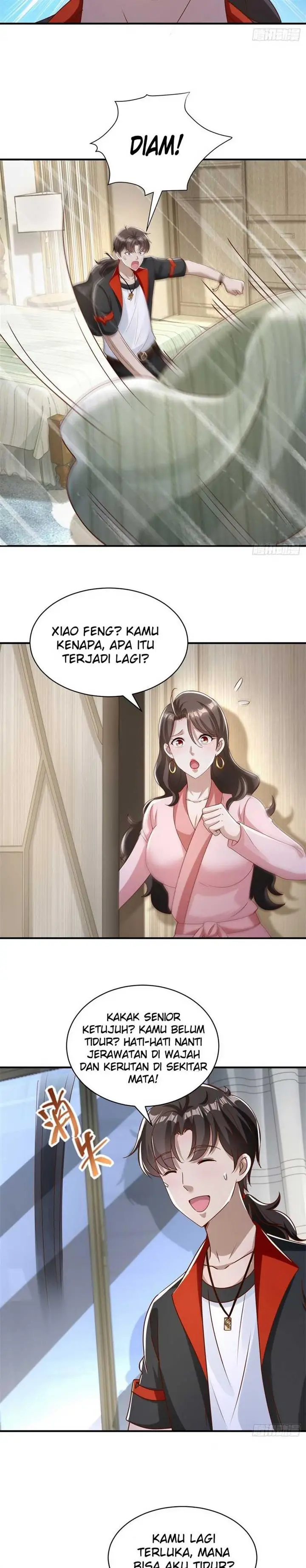 image-komik-my-seven-female-senior-are-unique-chapter-8-4/17