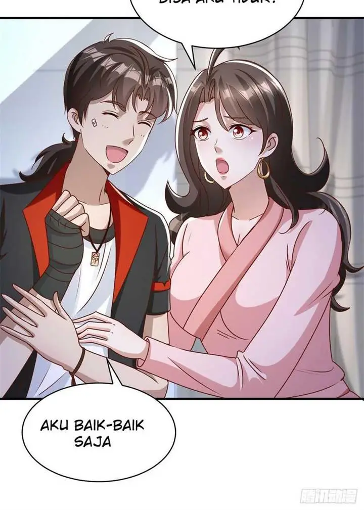 image-komik-my-seven-female-senior-are-unique-chapter-8-5/17