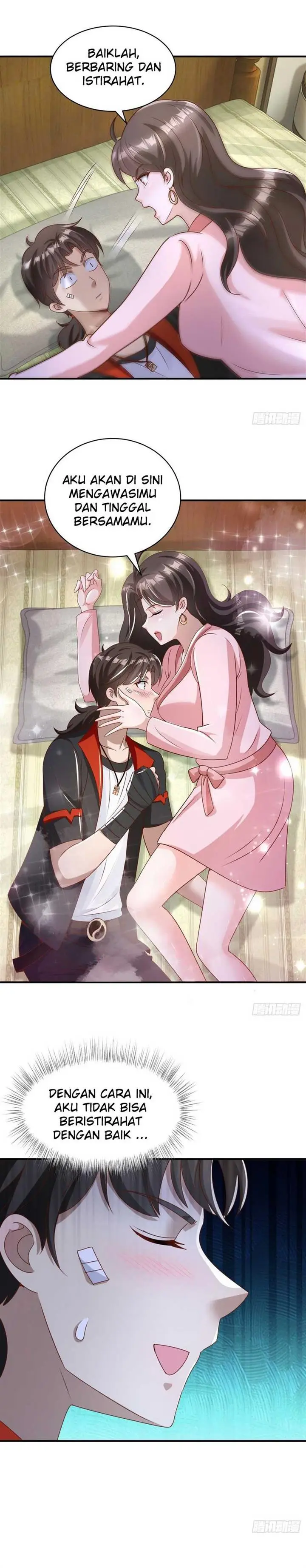 image-komik-my-seven-female-senior-are-unique-chapter-8-6/17