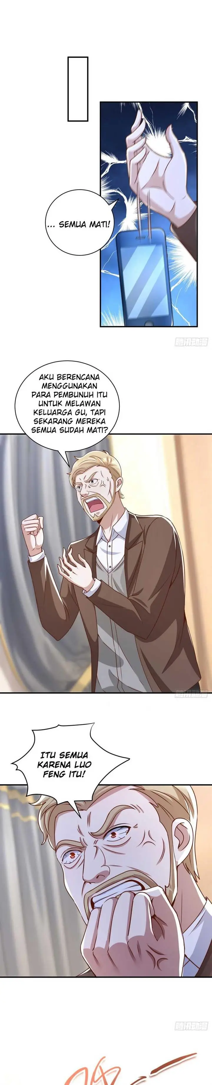 image-komik-my-seven-female-senior-are-unique-chapter-8-7/17