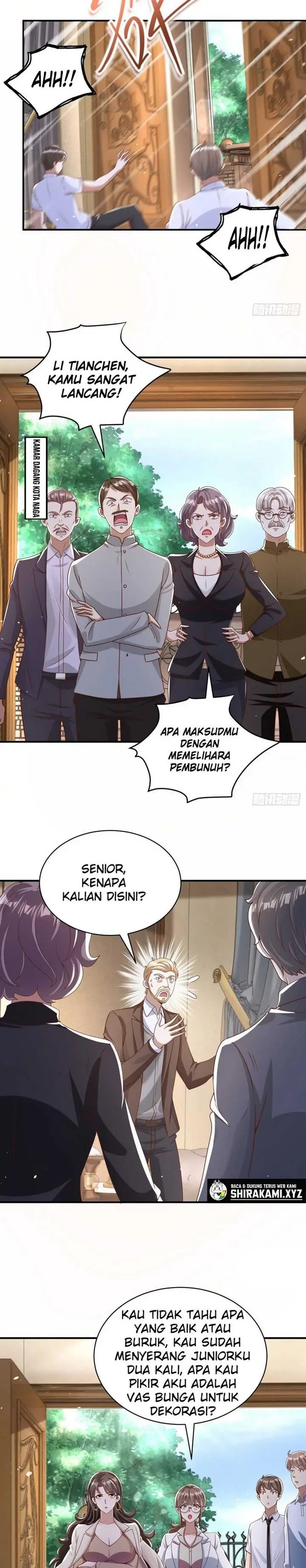 image-komik-my-seven-female-senior-are-unique-chapter-8-8/17