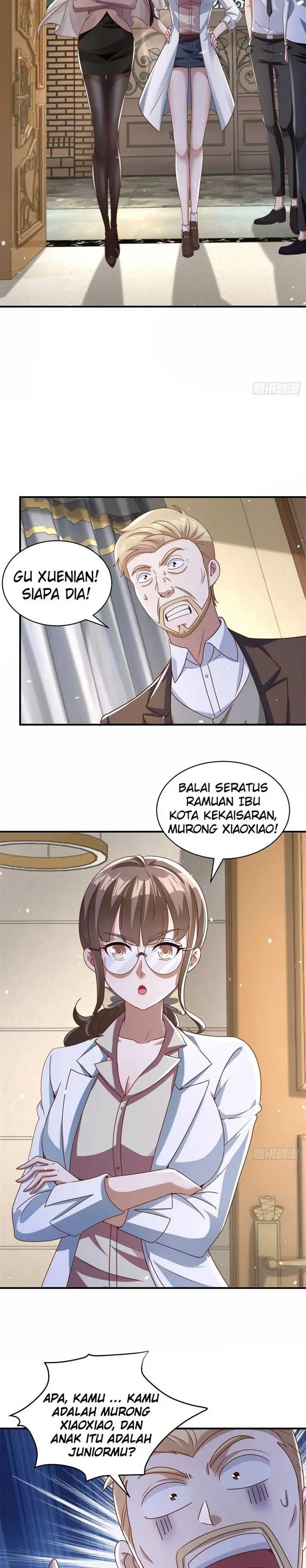 image-komik-my-seven-female-senior-are-unique-chapter-8-9/17