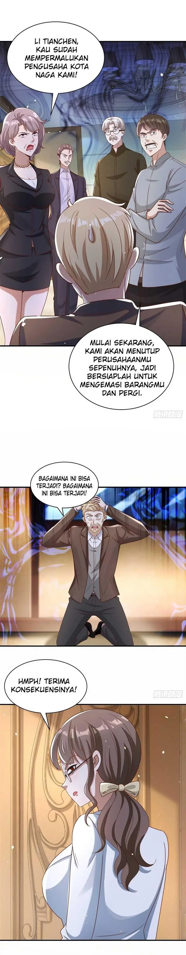 image-komik-my-seven-female-senior-are-unique-chapter-8-11/17