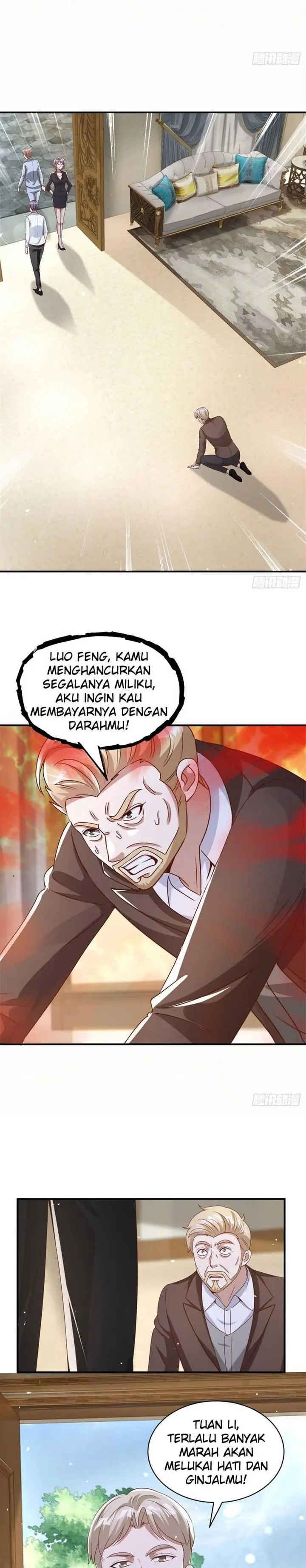 image-komik-my-seven-female-senior-are-unique-chapter-8-12/17
