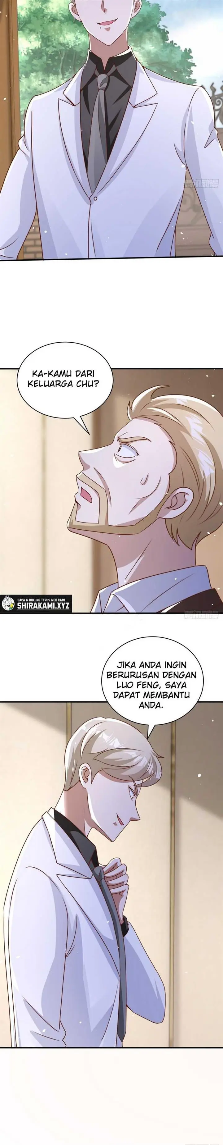 image-komik-my-seven-female-senior-are-unique-chapter-8-13/17