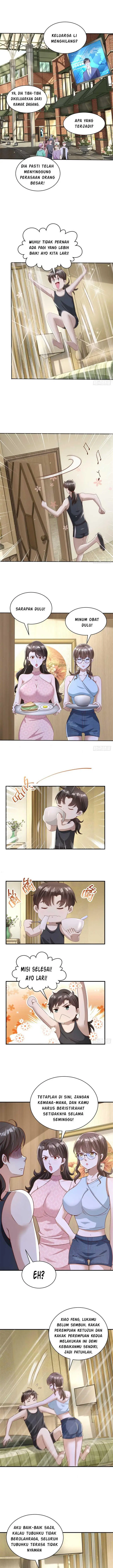 image-komik-my-seven-female-senior-are-unique-chapter-9-1/8