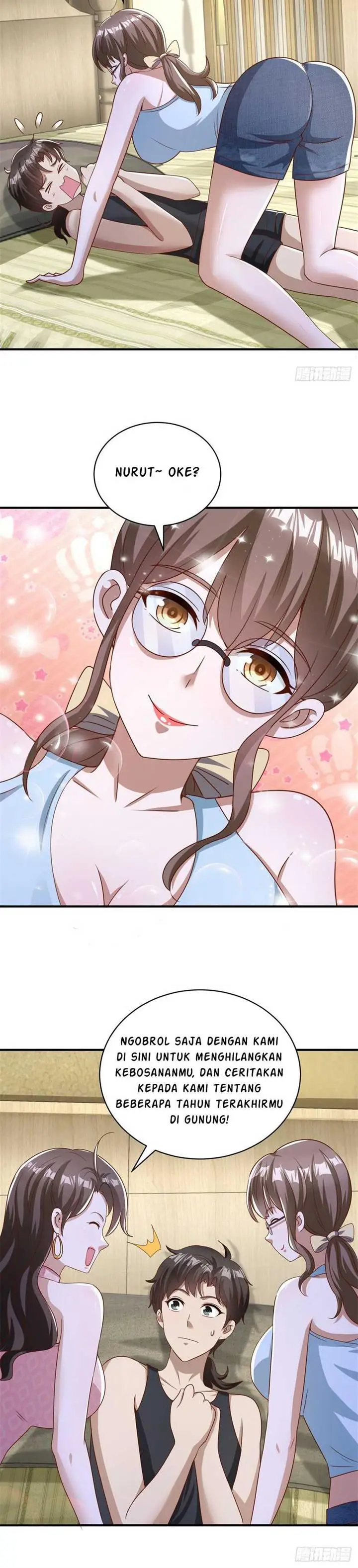 image-komik-my-seven-female-senior-are-unique-chapter-9-2/8