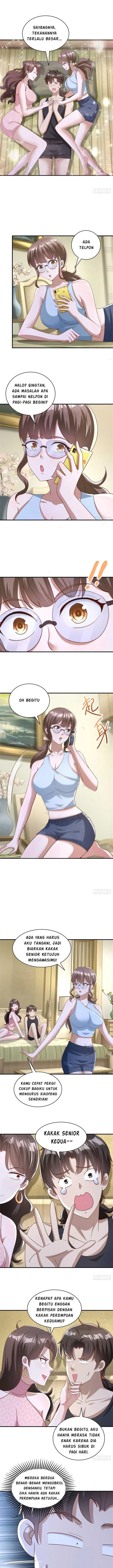 image-komik-my-seven-female-senior-are-unique-chapter-9-3/8