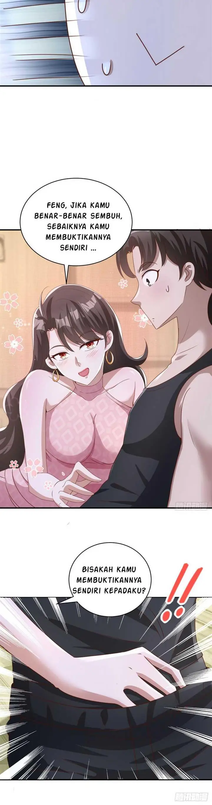image-komik-my-seven-female-senior-are-unique-chapter-9-4/8