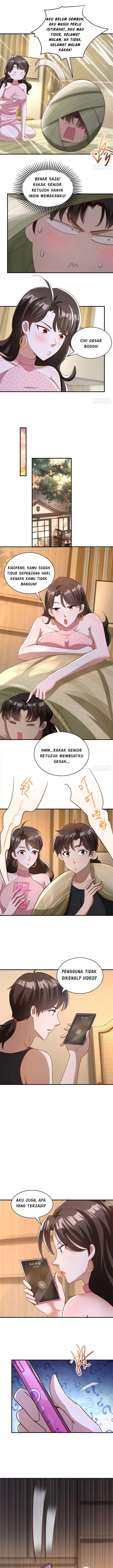 image-komik-my-seven-female-senior-are-unique-chapter-9-5/8