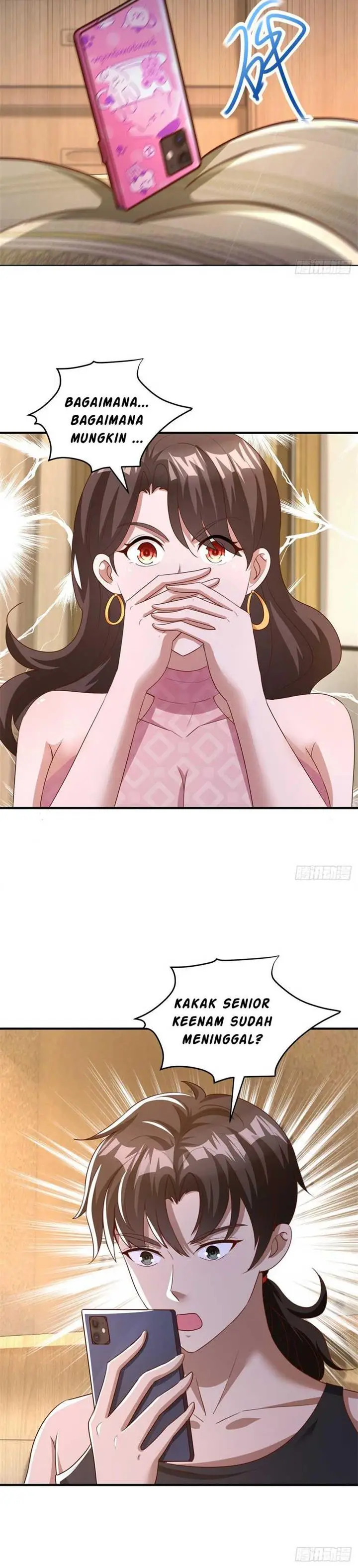 image-komik-my-seven-female-senior-are-unique-chapter-9-6/8