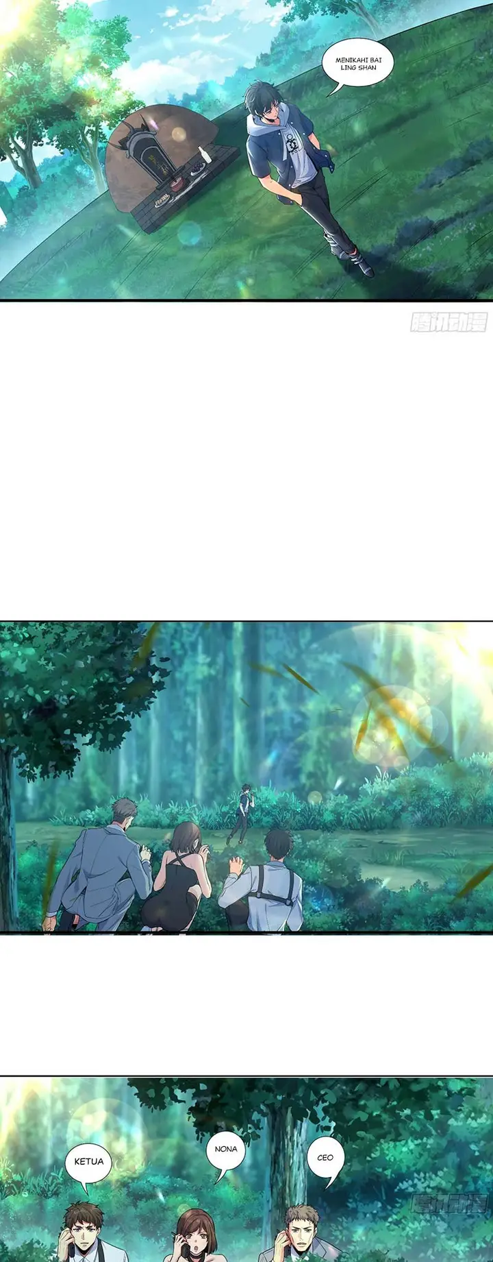 image-komik-my-seven-senior-sister-spoiled-me-a-lot-chapter-1-5/9