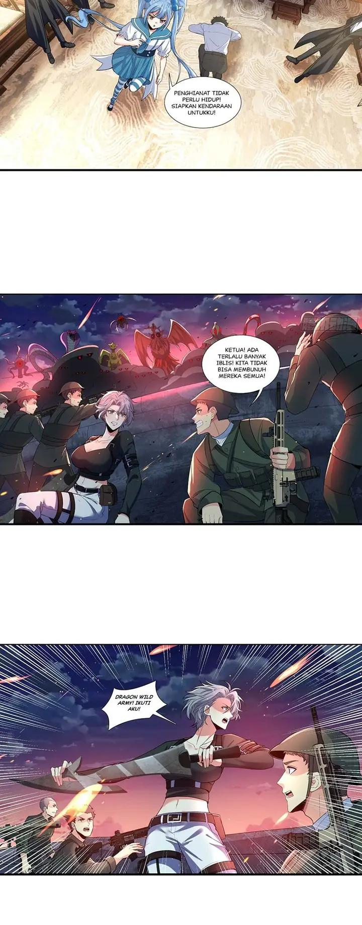image-komik-my-seven-senior-sister-spoiled-me-a-lot-chapter-1-7/9