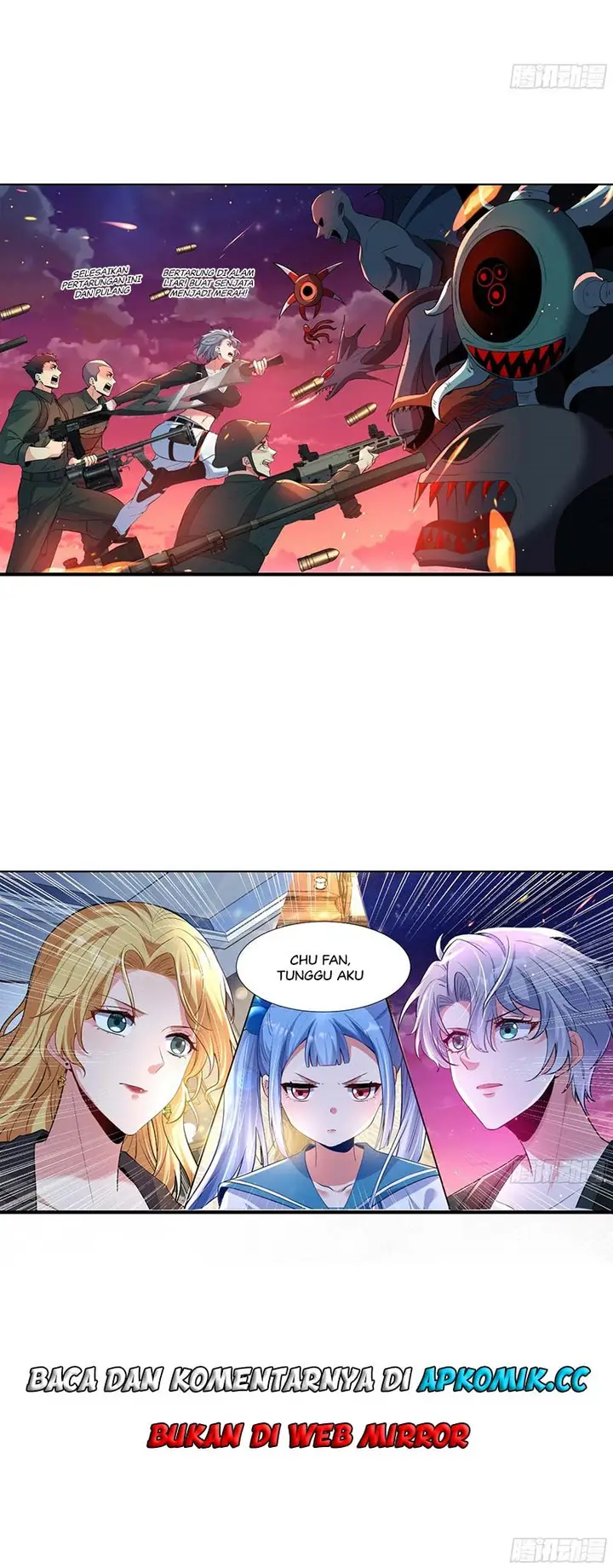 image-komik-my-seven-senior-sister-spoiled-me-a-lot-chapter-1-8/9
