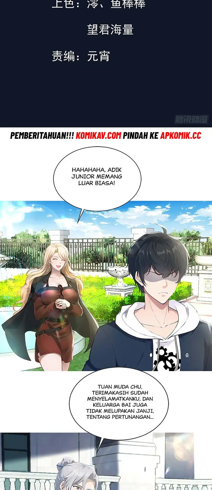 image-komik-my-seven-senior-sister-spoiled-me-a-lot-chapter-10-2/12