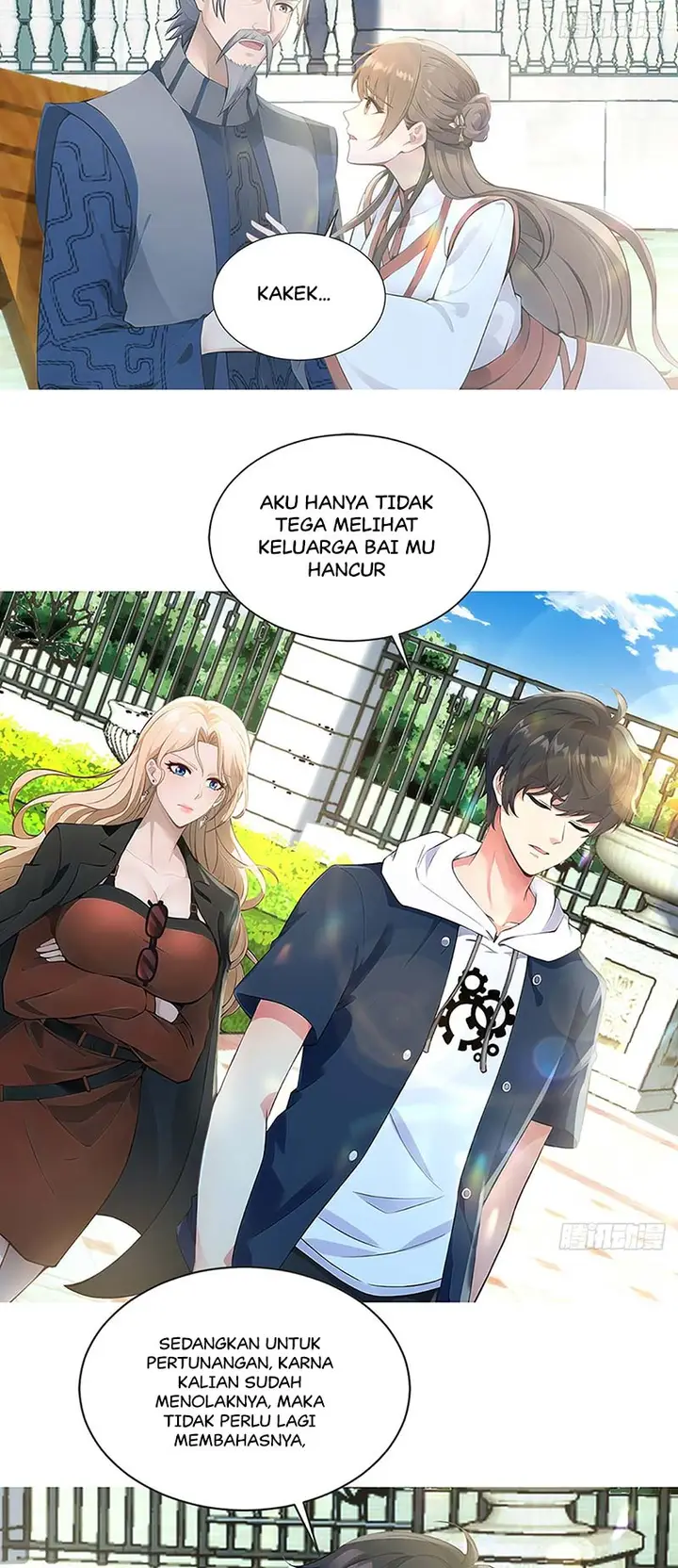 image-komik-my-seven-senior-sister-spoiled-me-a-lot-chapter-10-3/12