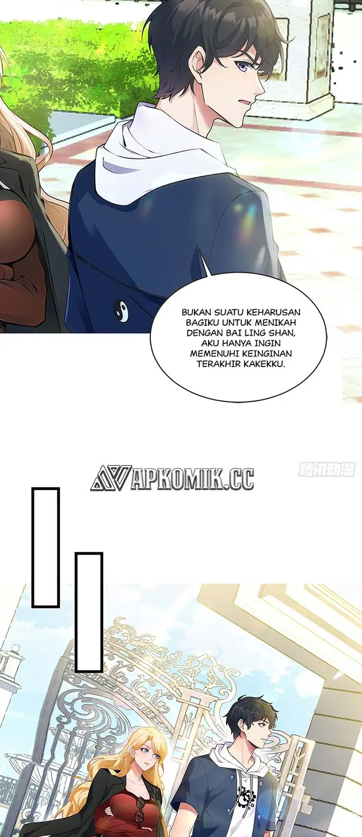 image-komik-my-seven-senior-sister-spoiled-me-a-lot-chapter-10-4/12