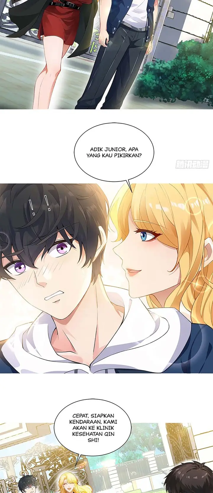 image-komik-my-seven-senior-sister-spoiled-me-a-lot-chapter-10-5/12