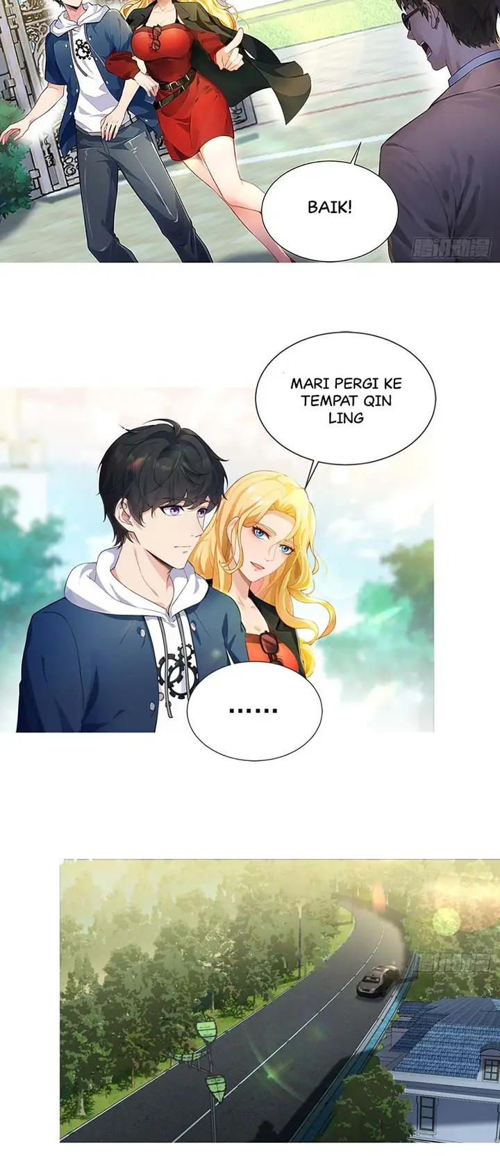 image-komik-my-seven-senior-sister-spoiled-me-a-lot-chapter-10-6/12