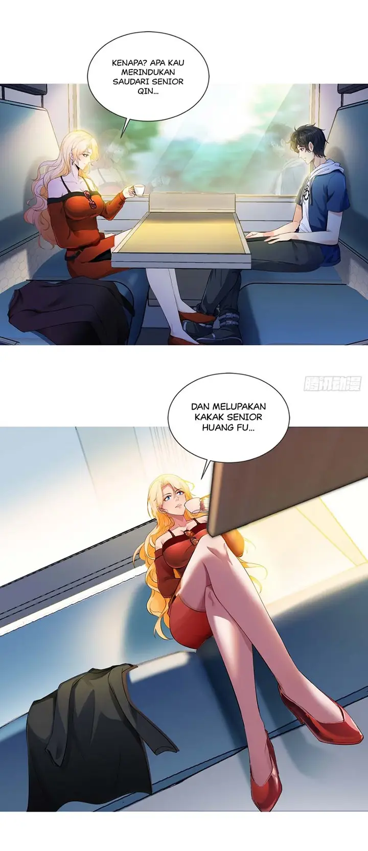 image-komik-my-seven-senior-sister-spoiled-me-a-lot-chapter-10-7/12