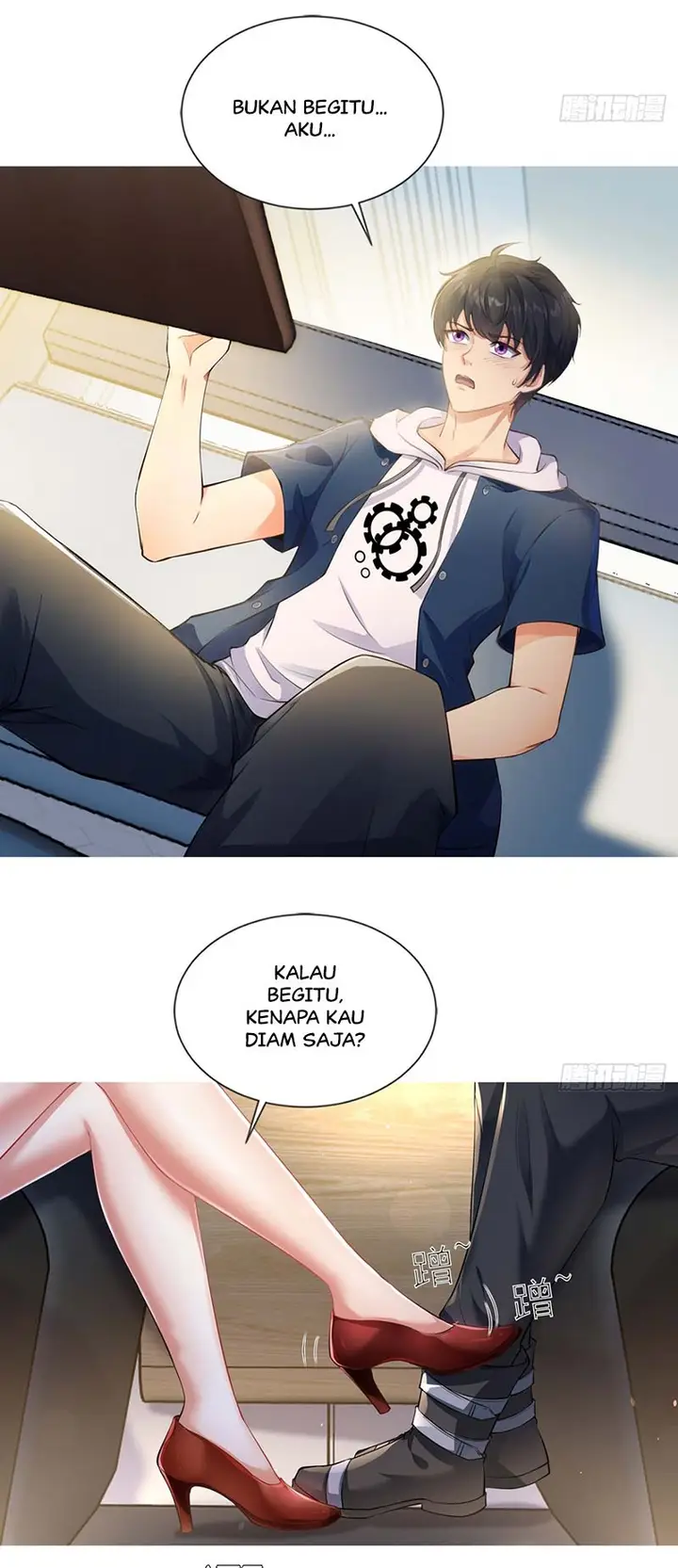 image-komik-my-seven-senior-sister-spoiled-me-a-lot-chapter-10-8/12