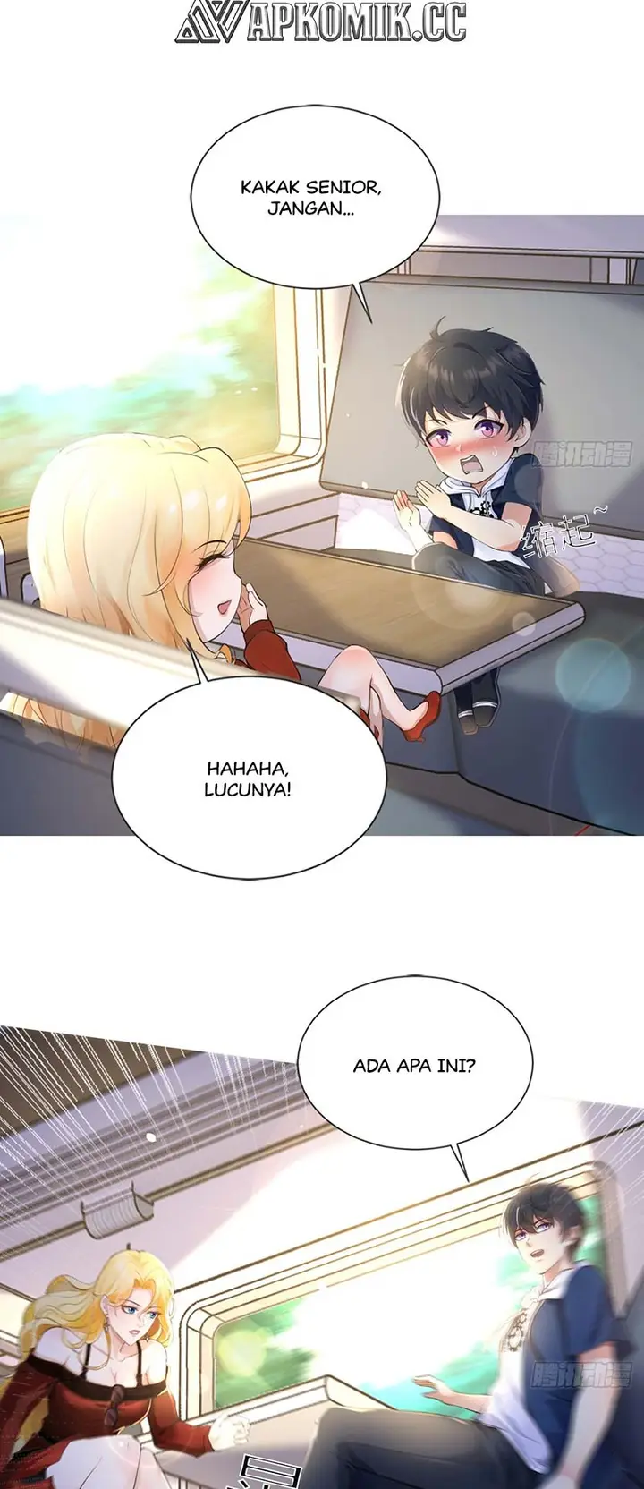 image-komik-my-seven-senior-sister-spoiled-me-a-lot-chapter-10-9/12
