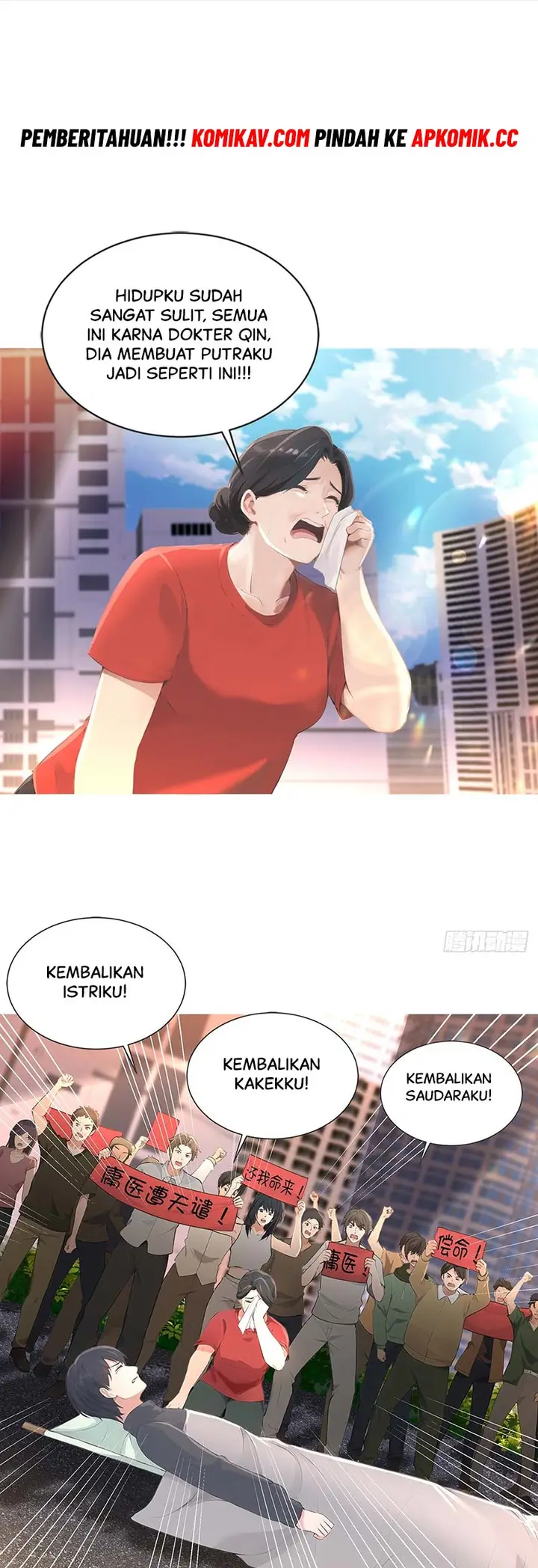 image-komik-my-seven-senior-sister-spoiled-me-a-lot-chapter-11-2/13