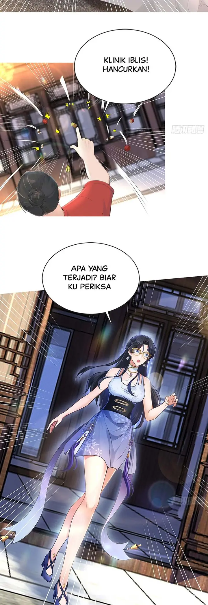 image-komik-my-seven-senior-sister-spoiled-me-a-lot-chapter-11-3/13