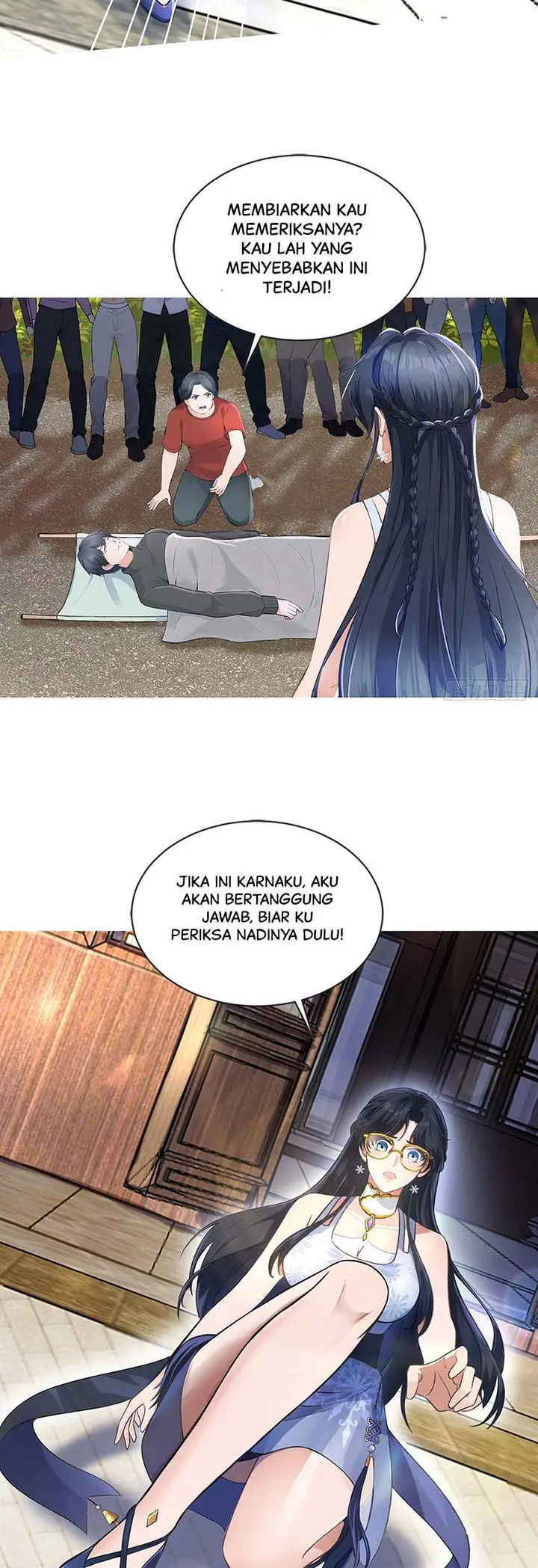 image-komik-my-seven-senior-sister-spoiled-me-a-lot-chapter-11-4/13
