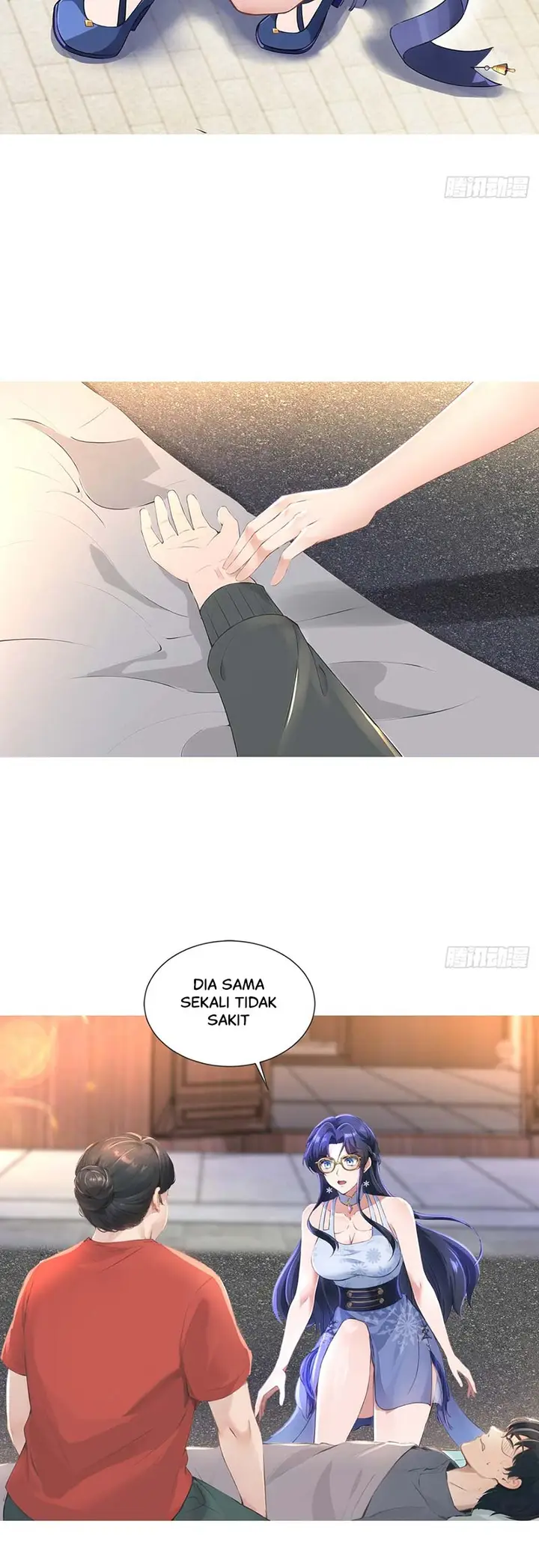image-komik-my-seven-senior-sister-spoiled-me-a-lot-chapter-11-5/13