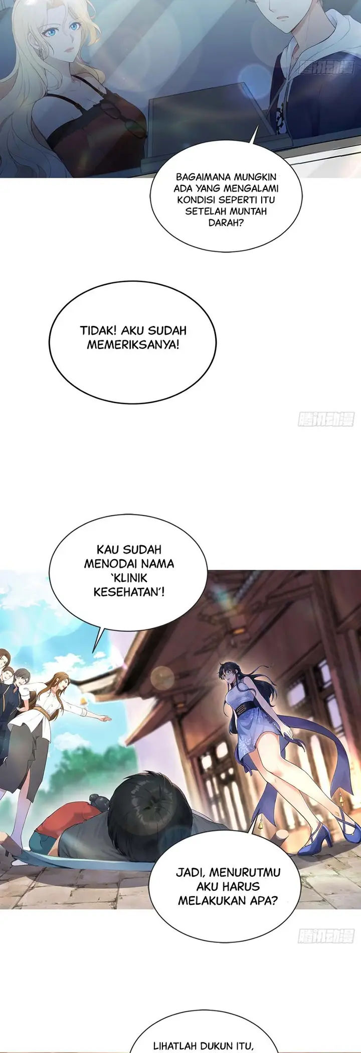 image-komik-my-seven-senior-sister-spoiled-me-a-lot-chapter-11-8/13