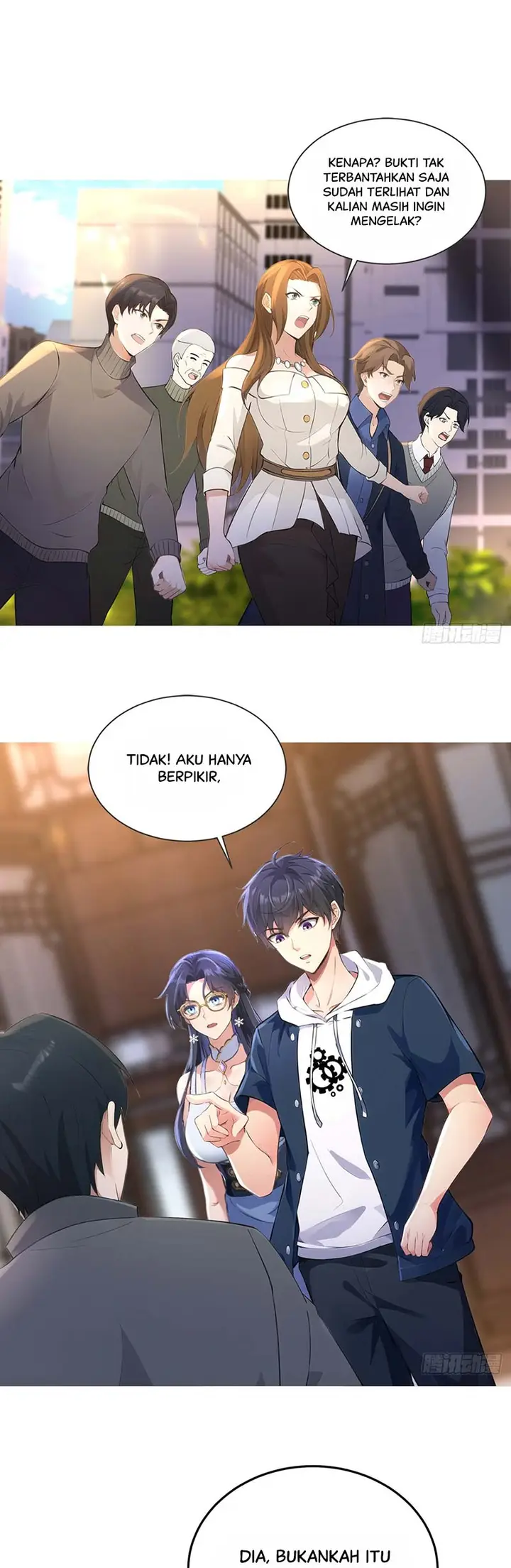 image-komik-my-seven-senior-sister-spoiled-me-a-lot-chapter-12-2/12
