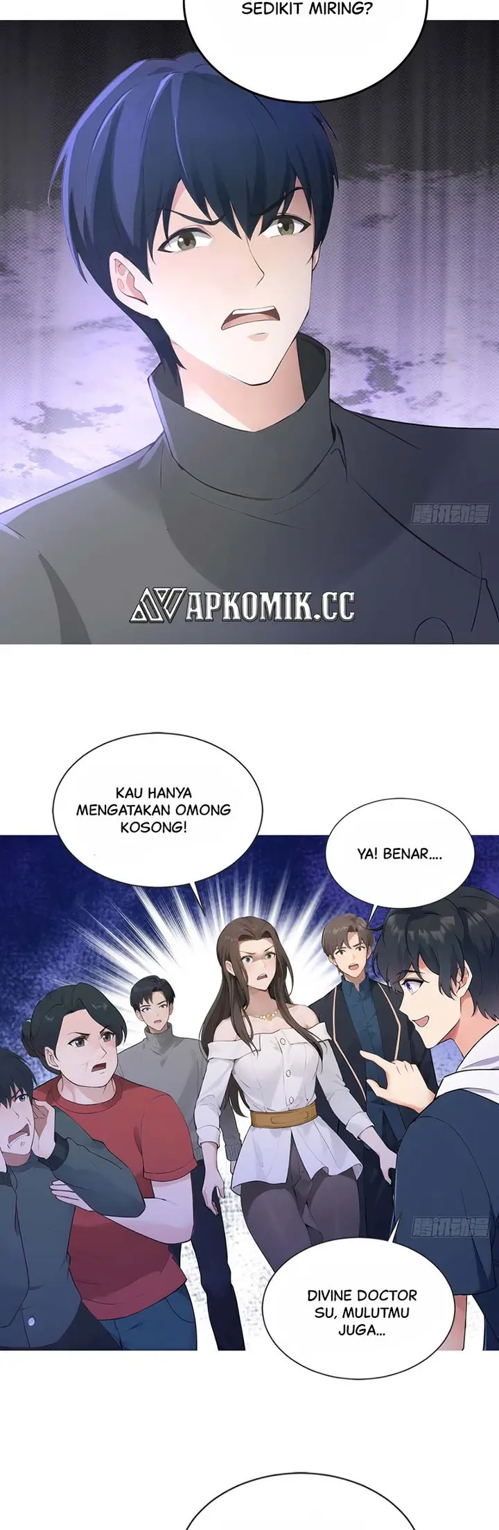 image-komik-my-seven-senior-sister-spoiled-me-a-lot-chapter-12-3/12