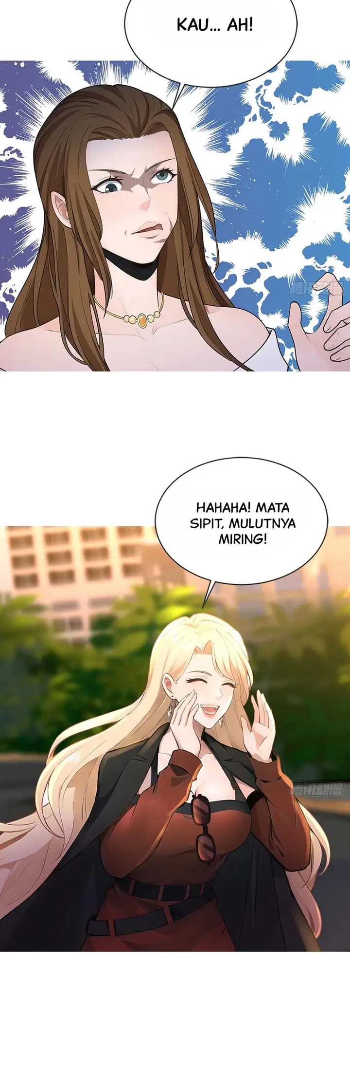 image-komik-my-seven-senior-sister-spoiled-me-a-lot-chapter-12-4/12
