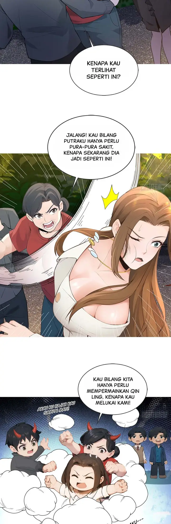 image-komik-my-seven-senior-sister-spoiled-me-a-lot-chapter-12-6/12
