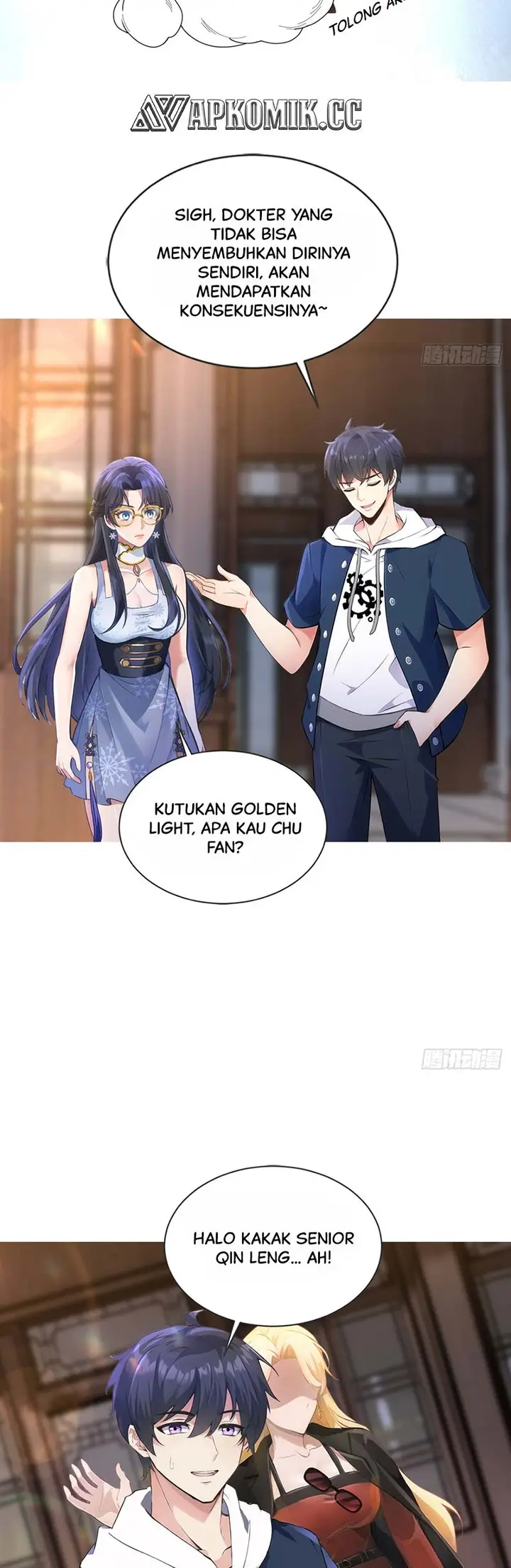 image-komik-my-seven-senior-sister-spoiled-me-a-lot-chapter-12-7/12