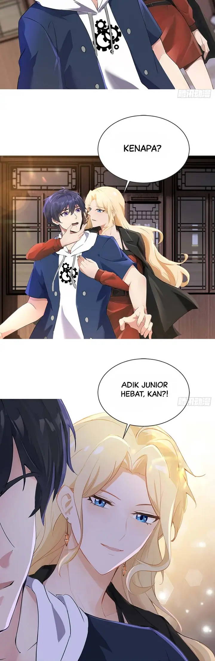 image-komik-my-seven-senior-sister-spoiled-me-a-lot-chapter-12-8/12