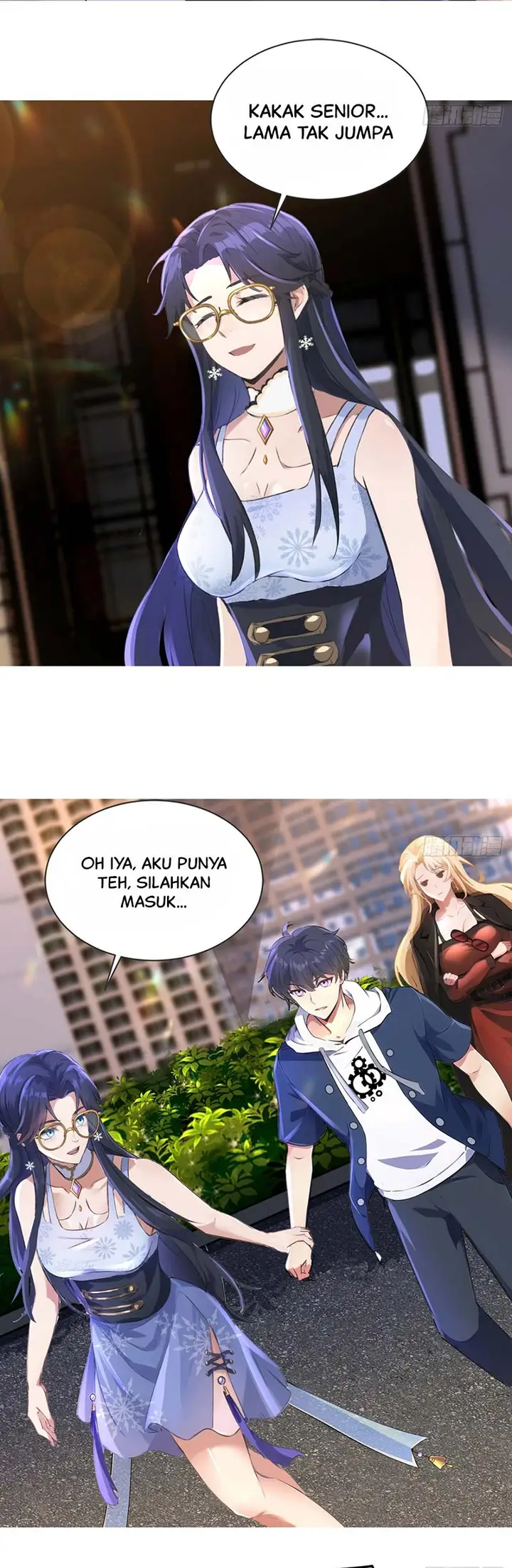 image-komik-my-seven-senior-sister-spoiled-me-a-lot-chapter-12-9/12