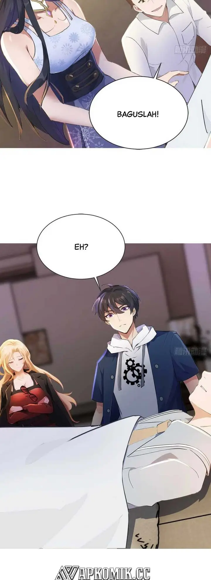 image-komik-my-seven-senior-sister-spoiled-me-a-lot-chapter-13-3/14