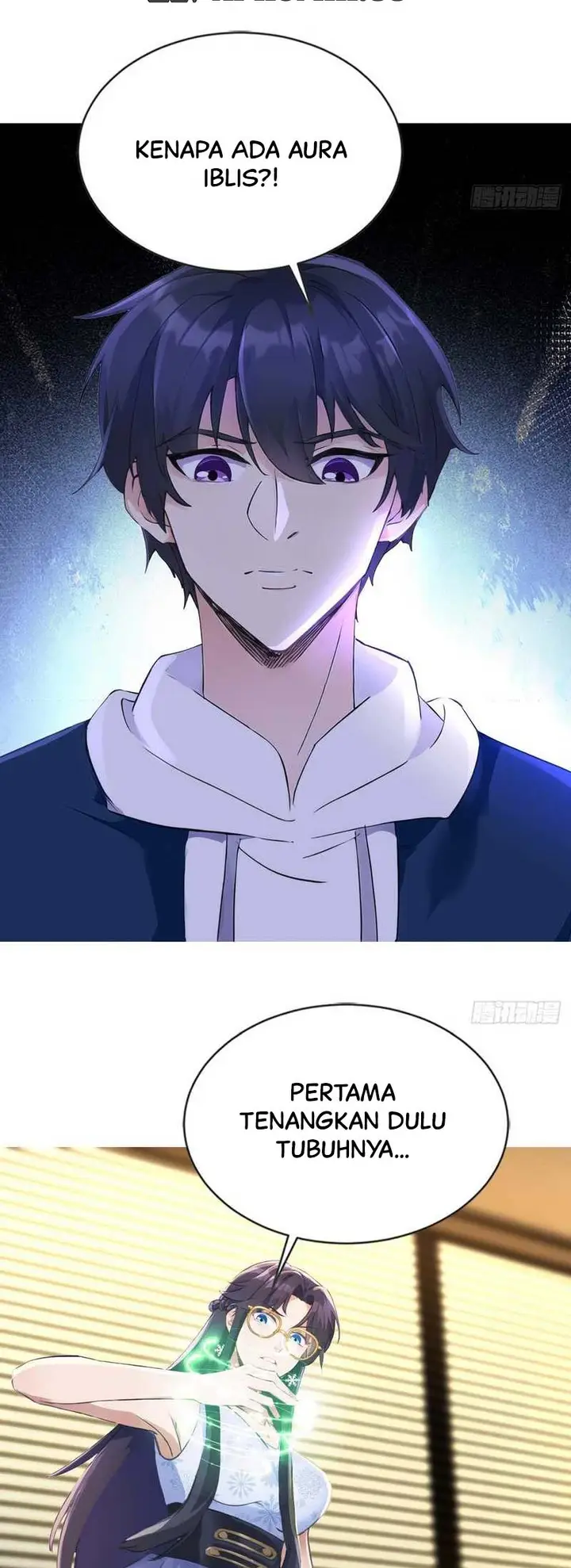 image-komik-my-seven-senior-sister-spoiled-me-a-lot-chapter-13-4/14