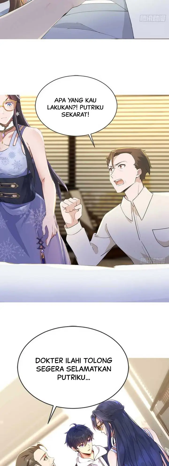 image-komik-my-seven-senior-sister-spoiled-me-a-lot-chapter-13-6/14